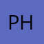 Phonehmer