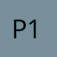 Phonehouse 1313