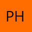 PhonemePhan