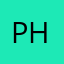 PhoneyBalonee