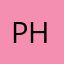 Phong123zk