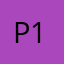 Phonic 1224543323