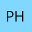 Phonyrider