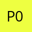 Photizo-07