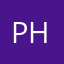 Photo & Video Sharing Logo