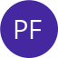 Photo Frames