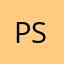Photo Recovery Software