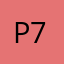 Photo lover 738281