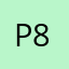Photo taker 85