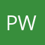 PhotoCoffee-WA