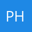 PhotoRoom logo