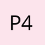 Photobill 41