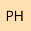 Photobulous