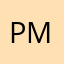 Photoseed Mc
