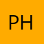 Phovix