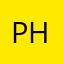 Phpham45