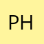 PhreakinPher