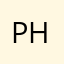 PhredB