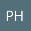 Phrispenny