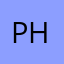 Phrome