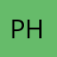 Phrost6