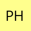 PhtoChic