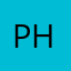 Phua Kim Hwee