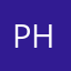 Phua Tze Hiew