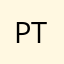 Phuc Tran