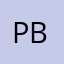 Phuc_dat-bich