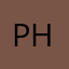 Phucanh0303