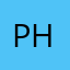 Phucm1123