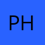Phughes15