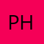 Phuketbks