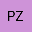 Phumby zee