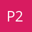 Phuntsho 2026