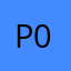Phuoc tai 01
