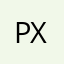 Phuoc xd