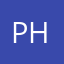 Phuong091995