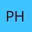 PhuongIflight