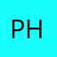 Phushy's