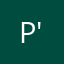 Phy Phy '88