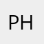 Phychem