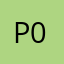 Phyl 007