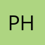 Phyl1313