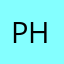 Phyl712