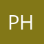 PhylisRohrs