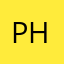PhyllMag