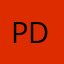 Phyllis Schowalter DDS