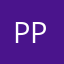 Phylthy Phyl